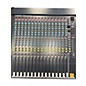 Used Allen & Heath MixWizard WZ416:2 Unpowered Mixer