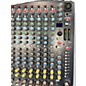 Used Allen & Heath MixWizard WZ416:2 Unpowered Mixer