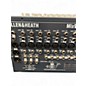 Used Allen & Heath MixWizard WZ416:2 Unpowered Mixer