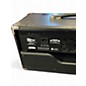 Used Kustom de300 hd Bass Amp Head