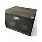 Used Peavey headline 210 Bass Cabinet