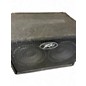 Used Peavey headline 210 Bass Cabinet