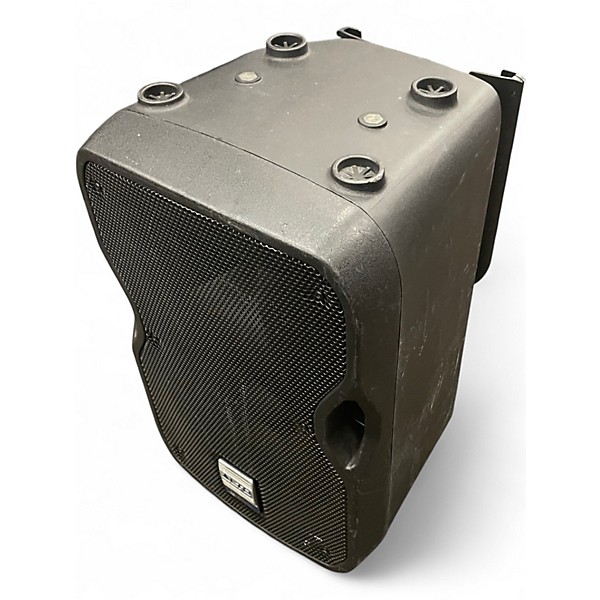 Used Alto professional IPA for ipad Powered Speaker