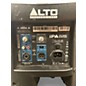 Used Alto professional IPA for ipad Powered Speaker