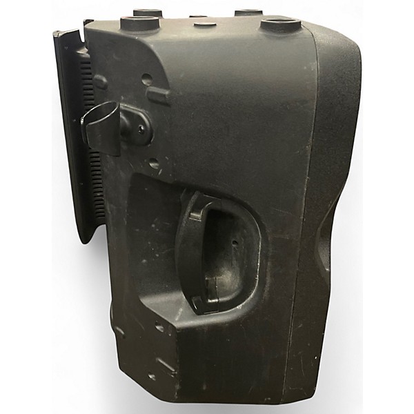 Used Alto professional IPA for ipad Powered Speaker