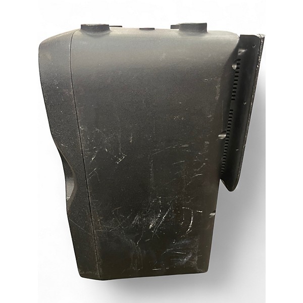 Used Alto professional IPA for ipad Powered Speaker