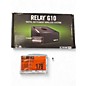 Used Line 6 Relay G30 Wireless System thumbnail