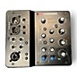 Used Harbinger LV7 Unpowered Mixer thumbnail
