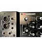 Used Harbinger LV7 Unpowered Mixer