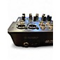 Used Harbinger LV7 Unpowered Mixer