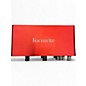 Used Focusrite Scarlett 2i2 Gen 3 Audio Interface thumbnail