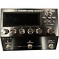 Used BOSS GT1000 Effect Processor thumbnail