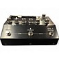 Used BOSS GT1000 Effect Processor