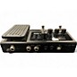 Used Valeton GP100 Effect Processor thumbnail