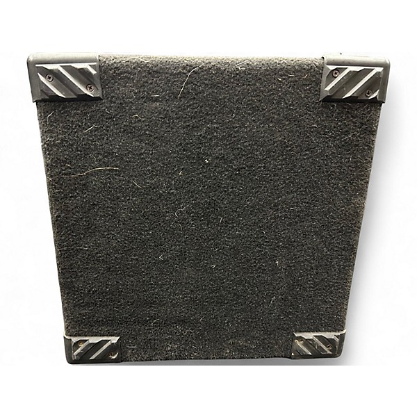 Used Epifani T112 Bass Cabinet