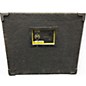 Used Epifani T112 Bass Cabinet