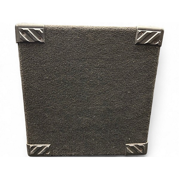 Used Epifani T112 Bass Cabinet