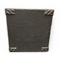 Used Epifani T112 Bass Cabinet