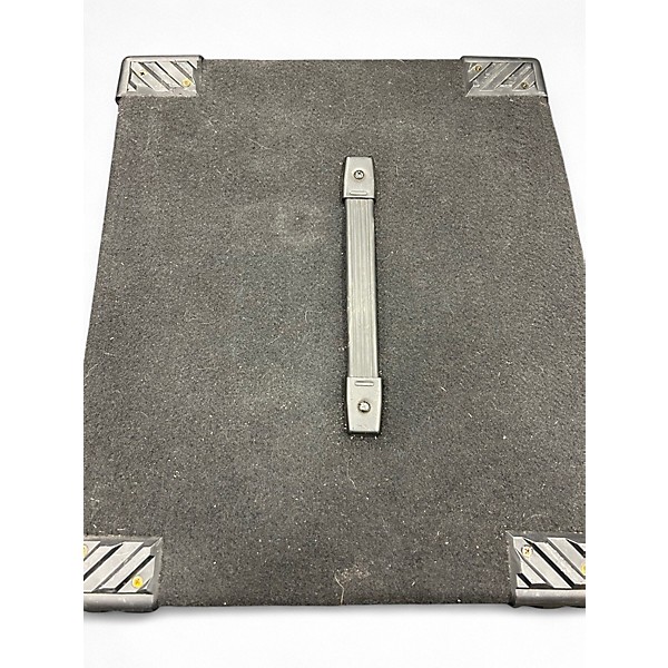 Used Epifani T112 Bass Cabinet