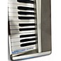 Used 2008 Casio PRIVIA PX120 Keyboard Workstation thumbnail