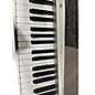 Used 2008 Casio PRIVIA PX120 Keyboard Workstation