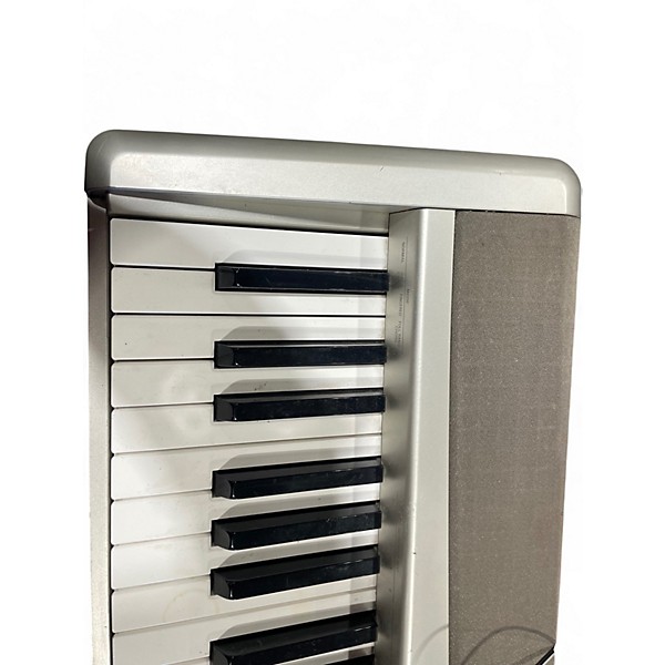 Used 2008 Casio PRIVIA PX120 Keyboard Workstation