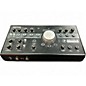 Used Mackie Big Knob Studio+ Volume Controller thumbnail