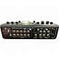 Used Mackie Big Knob Studio+ Volume Controller