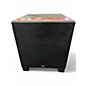 Used Mtx Audio SW2 Subwoofer thumbnail