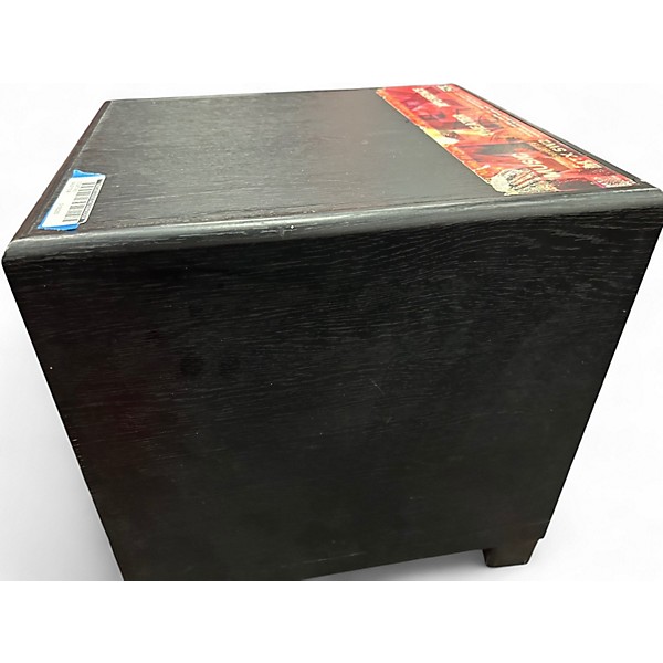 Used Mtx Audio SW2 Subwoofer