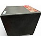 Used Mtx Audio SW2 Subwoofer