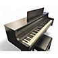 Used Roland HP704 Digital Piano thumbnail