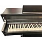 Used Roland HP704 Digital Piano