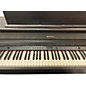 Used Roland HP704 Digital Piano
