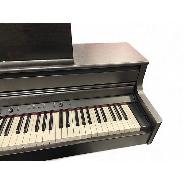 Used Roland HP704 Digital Piano