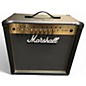 Used Marshall MG50FX 50W 1x12 Guitar Combo Amp thumbnail