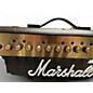 Used Marshall MG50FX 50W 1x12 Guitar Combo Amp