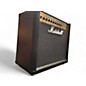 Used Marshall MG50FX 50W 1x12 Guitar Combo Amp