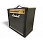 Used Marshall MG50FX 50W 1x12 Guitar Combo Amp