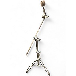 Used Ludwig Cymbal Boom Stand Cymbal Stand