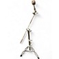 Used Ludwig Cymbal Boom Stand Cymbal Stand thumbnail