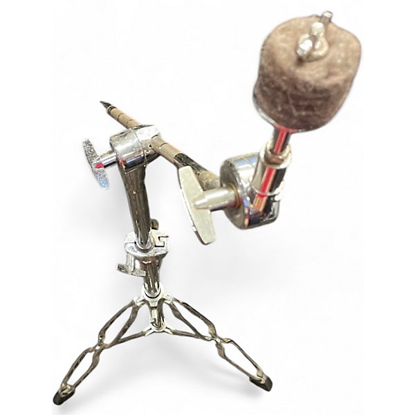 Used Ludwig Cymbal Boom Stand Cymbal Stand