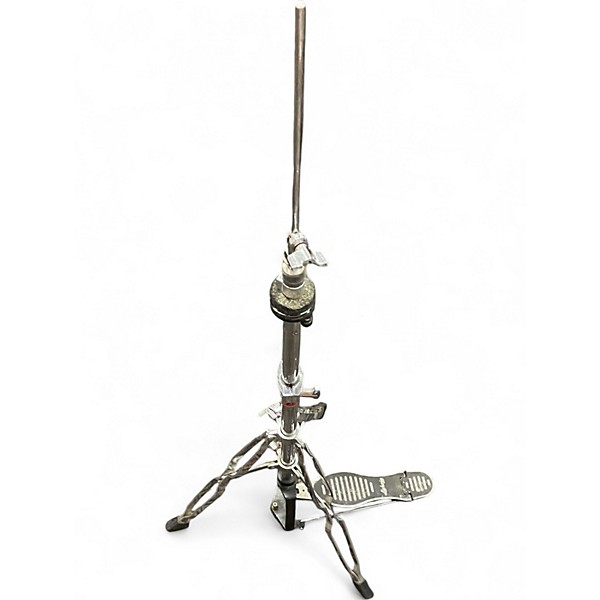 Used Ludwig Hi-Hat Stand Hi Hat Stand