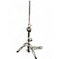 Used Ludwig Hi-Hat Stand Hi Hat Stand thumbnail