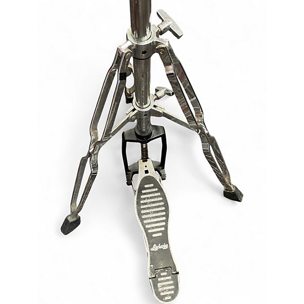 Used Ludwig Hi-Hat Stand Hi Hat Stand
