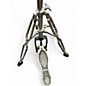 Used Ludwig Hi-Hat Stand Hi Hat Stand
