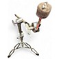 Used Ludwig Boom Cymbal Stand Cymbal Stand