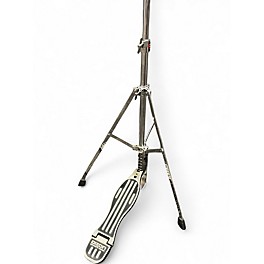 Used Dixon Hi-Hat Stand Hi Hat Stand
