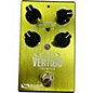 Used Source Audio Vertigo Effect Pedal thumbnail
