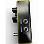 Used Source Audio Vertigo Effect Pedal